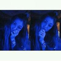 - امل الشمراني . (@hope00a) 's Twitter Profile