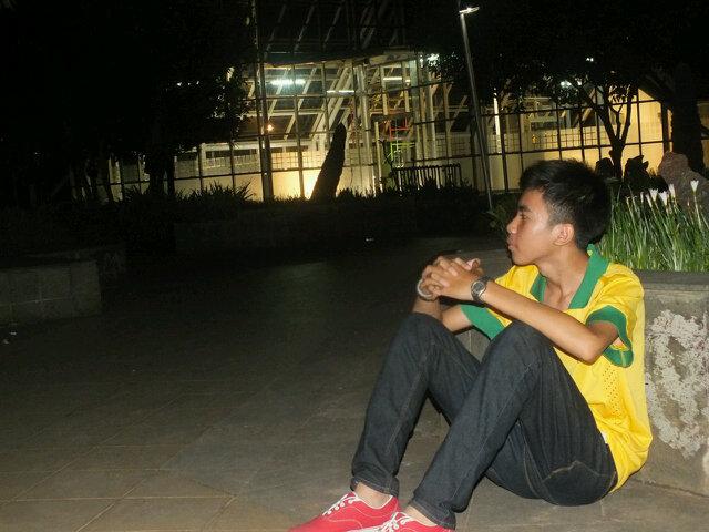 Line: _rezarz//Path: Reza Pratama