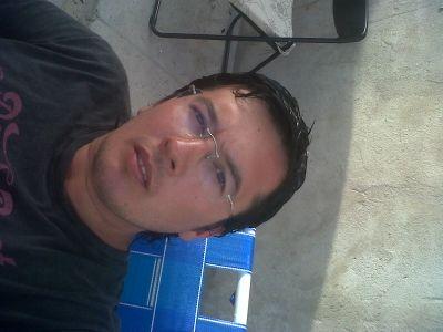 rcbbrc's profile picture. san carlos de bariloche