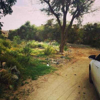 تعجبني الناس البسيطة اللي ما يهمهم من هذه الدنيا سوى العبادة والتواضع والضحك