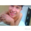 Franco Isaac Mata Al - @FrancoIsaacMat1 - Twitter