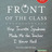 FrontoftheClass's profile image