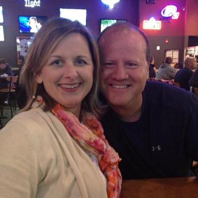 SusanneTrollin's profile picture. 