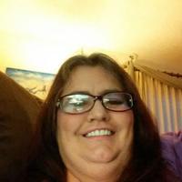 Patricia Ann Wren - @WrenPatricia Twitter Profile Photo