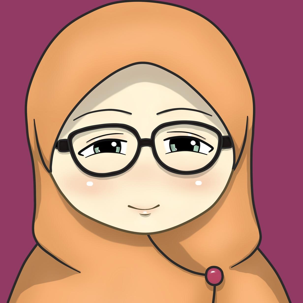 Panamaga 14 | Karena Selama Hidup Itu Kita Belajar | Jauh di Mata, Dekat di Doa | Informatics Engineering