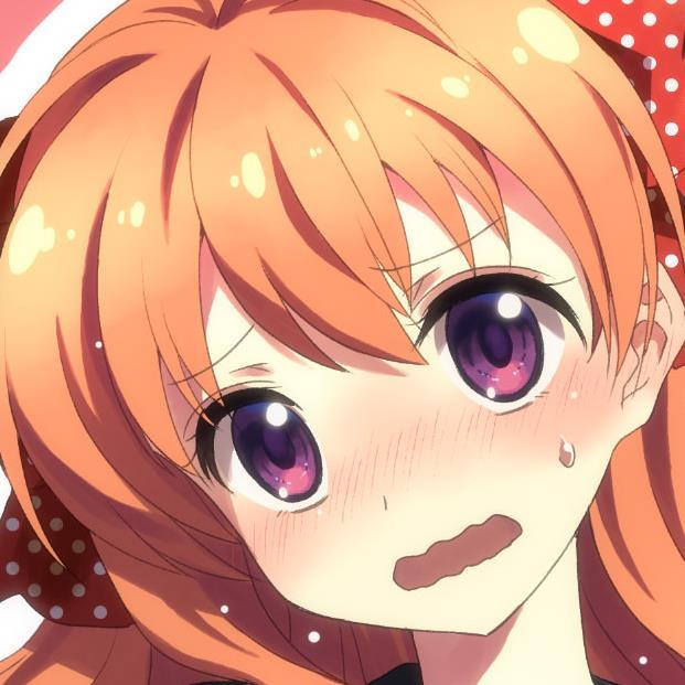 たぬき 月刊少女野崎くん Fuvixibodit Twitter たぬき 月刊少女野崎くん Fuvixibodit Twitter