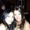 Ashley Montez - @ashleymontez211 - Twitter