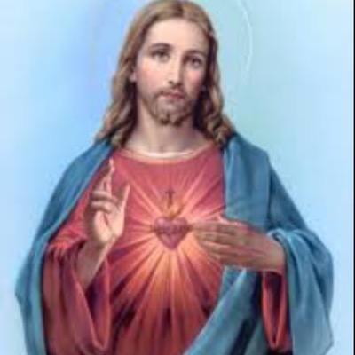 1800godhelp's profile picture. for help