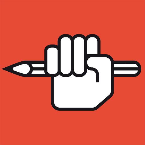 Trato de que consigamos un mundo libre de explotación militando en @SoliSTAPmadrid @SoliObrera y en diferentes movimientos políticos y sociales.