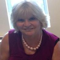 gewolfe's profile picture. 