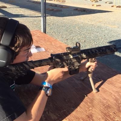 Xst33lCuRtAiN's profile picture. 