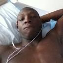 Virgil Leach - @leach_virgil - Twitter