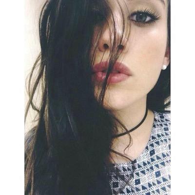 #votefifthharmony #KCA