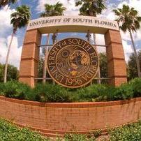 usfclassof2019's profile picture. Twitter page for the USF Class of 2019 Bulls. #USF19 #USFclassof2019 #GoBulls