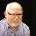 Bert Svensson - @SofieroBert - Twitter