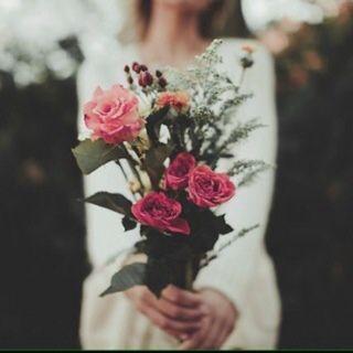 ‏‏‏‏‏‏‏‏‏‏‏‏‏‏‏في دواَخلنا اشياء مُدلـلهّ ( كتاب ، صلاة ، حُب )