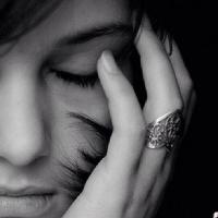 عبير  (@abeer77908415) 's Twitter Profile