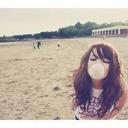 Myriam Rincon - @MyriamRincon5 - Twitter