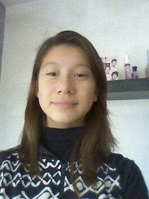 AnahiAnahi01's profile picture. 