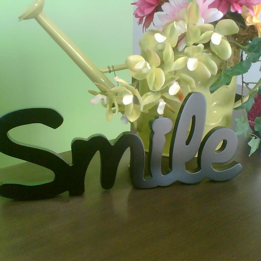 DonandVan's profile picture. 