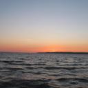 Doris McPherson - @mcphersondor - Twitter