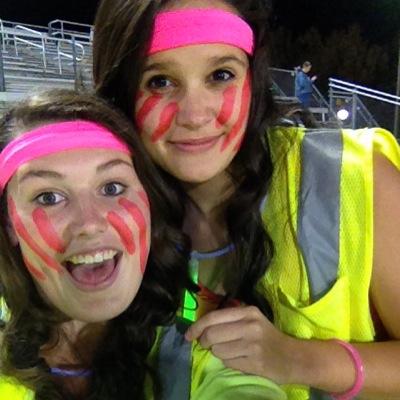 KatieStokes7's profile picture. Live, Laugh, Love