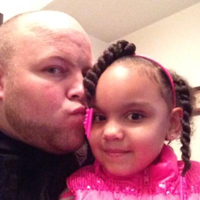 MikeLaw81's profile picture. 