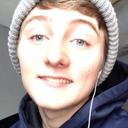 Conner Sheppard - @sheppard_conner - Twitter