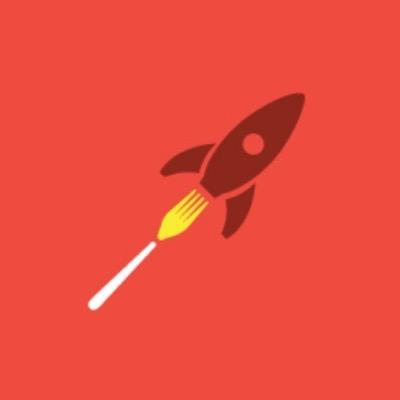 AstroRockets Profile Picture