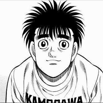 omoshiro_qt3hM's profile picture. ワラタと思えるものを厳選してつぶやきます！面白かったらRT