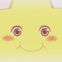 Steven Dao - @St3v3n_D40 - Twitter