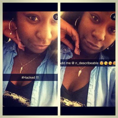 Ĺoyalty Òver Řoyalty
**SnapChat-  @ n_describeable
**Kik -  @ nn_describeable
**Instagram - @ nn_describeable