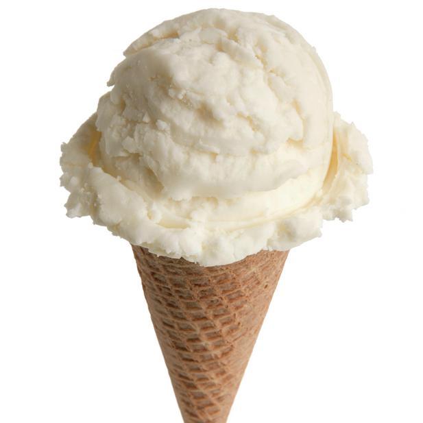The original ice cream cone twitter. I'm an ice cream cone bish!