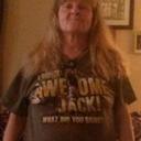 Verna Cross - @vernacross8486 - Twitter