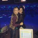 sarah griggs - @griggs_sarah - Twitter