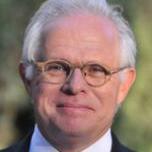 ProfGYago's profile picture. 