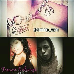 ryan11687's profile picture. Ops Duck Or Get Wet 
Follow My Yung Hitta @FvckitsNaije
Boxing is life .
Taken to CHAYNA RIVERA       7~18 o.£