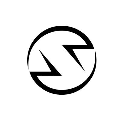 Uniq_alliance's profile picture. Can you pls tap this link to subscribe my youtube https://t.co/iZasJz5nwI