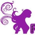 DicaModaFeminin's profile picture. O blog Dica de Moda Feminina fala sobre Dicas de moda feminina, dicas de maquiagem, moda evangélica,moda outono inverno, moda praia e muito mais.