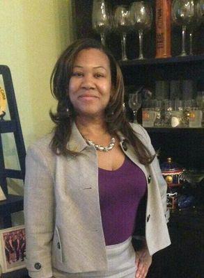 klynn_humphrey's profile picture. My favorite title is grandmother. Serves the best city in the US everyday. Loves Emergency & Disaster Management. Opinions are my own. We ❤️NYC.