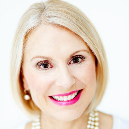 Mom, Wife, Small Biz Strategist & Coach, Speaker, Trainer and host of http://t.co/wLZJ3EpnOO