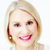 Kerry Brown (@kerrybrowncoach) Twitter profile photo