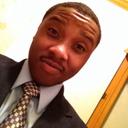 phillip cheek - @PhillipCheek - Twitter