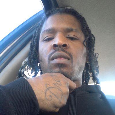 nuttynorth614's profile picture. 