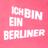IBEberliner's profile image