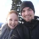 Dylan Lebrun - @DLebrunn - Twitter