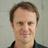 nathanbaird_nb's profile image
