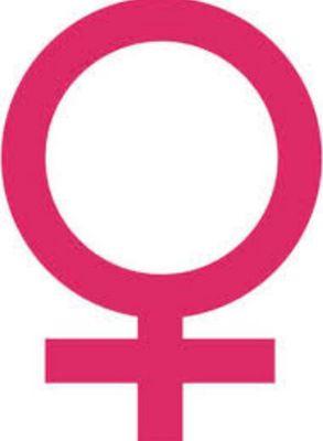 Feminismo