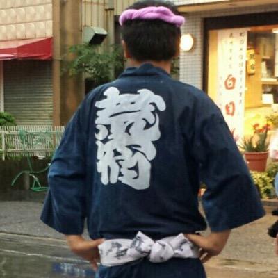 kL15mv1MpTN26cY Profile Picture