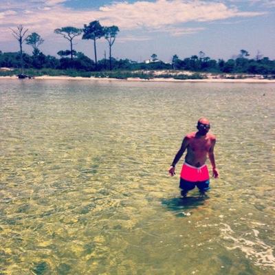 youknowJuJu's profile picture. 7th grade for day job.
Indoctrinating the future of Arkansas with liberal/leftist ideology.

#whodey
#thunderup
#wps